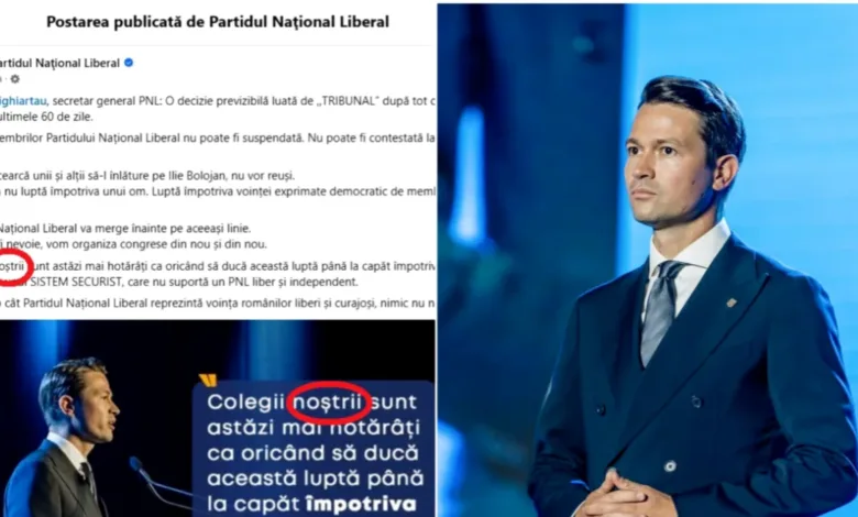 limba romana a doua victima la pnl cum s au inecat liberalii in i uri dupa esecul din instanta 6a4f5ae0f2baf