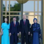 lista delicateselor de top ce au mancat nicusor dan donald trump si alti lideri nato la dineul de la summitul de la ankara 6a4e29f5ea4c5