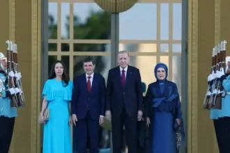 lista delicateselor de top ce au mancat nicusor dan donald trump si alti lideri nato la dineul de la summitul de la ankara 6a4e29f5ea4c5