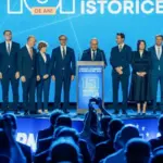 locotenentii lui bolojan explica inexplicabilul intalnirea cu simion a existat dar cine vorbeste despre negocieri intoxica 6a6b9dced9e26