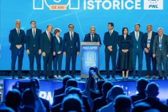 locotenentii lui bolojan explica inexplicabilul intalnirea cu simion a existat dar cine vorbeste despre negocieri intoxica 6a6b9dced9e26