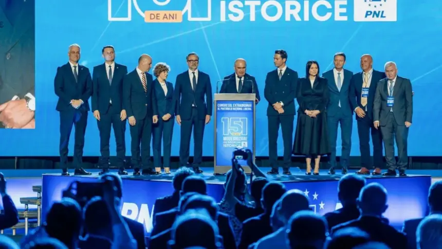 locotenentii lui bolojan explica inexplicabilul intalnirea cu simion a existat dar cine vorbeste despre negocieri intoxica 6a6b9dced9e26