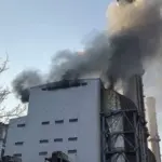 lucian rusu pnl jalonul din pnrr privind decarbonizarea sectorului energetic nu vizeaza inchiderea grupurilor energetice pe carbune si nici a termocentralelor ci modernizarea sistemului de incalzir 6a5a597d9db97