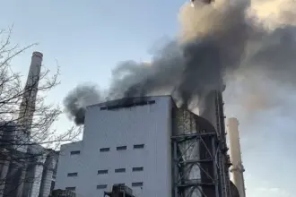 lucian rusu pnl jalonul din pnrr privind decarbonizarea sectorului energetic nu vizeaza inchiderea grupurilor energetice pe carbune si nici a termocentralelor ci modernizarea sistemului de incalzir 6a5a597d9db97