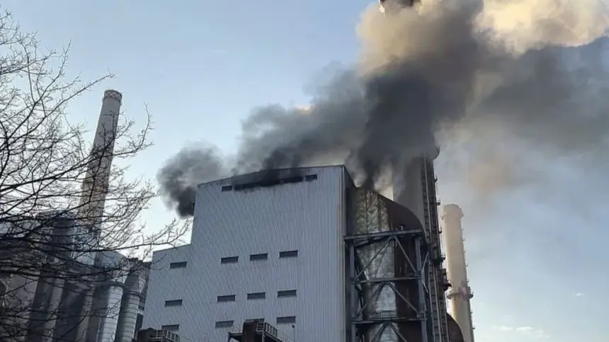 lucian rusu pnl jalonul din pnrr privind decarbonizarea sectorului energetic nu vizeaza inchiderea grupurilor energetice pe carbune si nici a termocentralelor ci modernizarea sistemului de incalzir 6a5a597d9db97