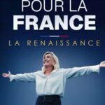 macron o da in judecata pe le pen pentru ca i ar fi furat sloganul de campanie 6a578b986b9d6