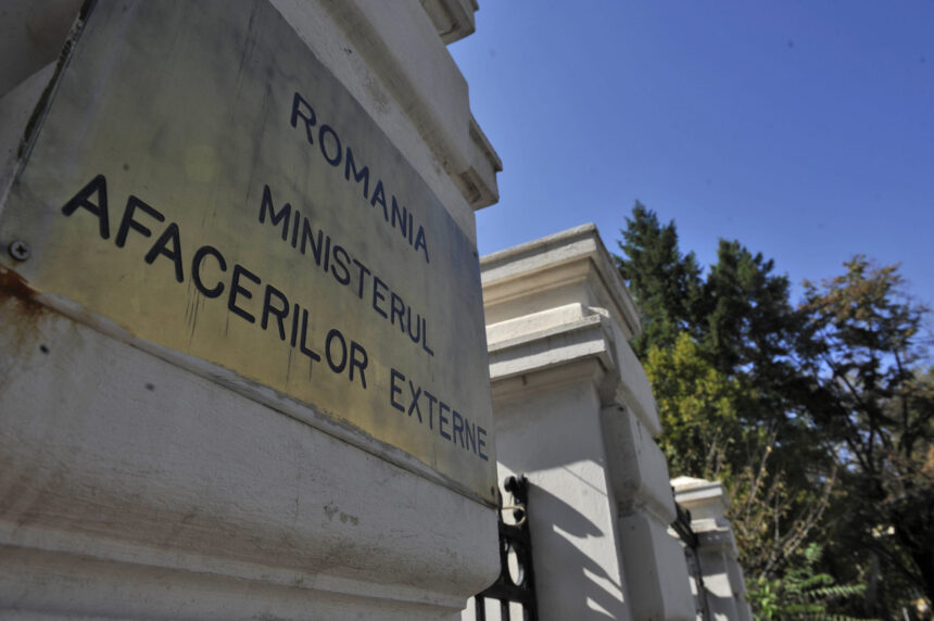 mae despre eliberarea cartii electronice de identitate de catre ambasade si consulate probleme in timpul testelor 6a5933bd3c258