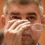 marcel ciolacu intra puternic pe safe vrem sa se fabrice si la buzau exista discutii in zona de armament 6a620a3dbea4b