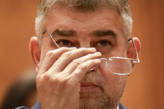 marcel ciolacu intra puternic pe safe vrem sa se fabrice si la buzau exista discutii in zona de armament 6a620a3dbea4b