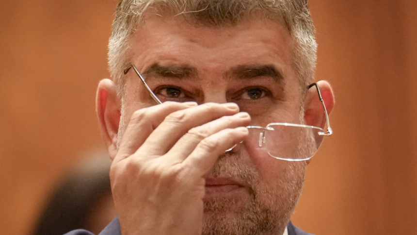 marcel ciolacu intra puternic pe safe vrem sa se fabrice si la buzau exista discutii in zona de armament 6a620a3dbea4b