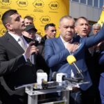 marian vasile sageata clanului olgutian in aur cat a costat biletul pentru parlament 6a5756a04eb29