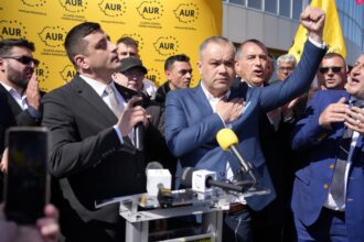 marian vasile sageata clanului olgutian in aur cat a costat biletul pentru parlament 6a5756a04eb29