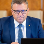marius budai bolojan nu ar ramane nicio secunda pe scaunul de premier demis daca aur nu si ar dori 6a5109e5a6cea