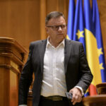 marius budai pnl si usr blocheaza tara cu poezia fara psd 6a4e165aa933f