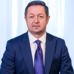 marius dunca vicepresedinte psd aproape 4 miliarde de euro din pnrr si primele masuri de iesire din criza au trecut de parlament la cererea psd 6a6b02ed1b076