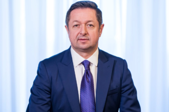 marius dunca vicepresedinte psd aproape 4 miliarde de euro din pnrr si primele masuri de iesire din criza au trecut de parlament la cererea psd 6a6b02ed1b076