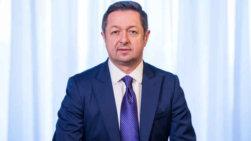 marius dunca vicepresedinte psd aproape 4 miliarde de euro din pnrr si primele masuri de iesire din criza au trecut de parlament la cererea psd 6a6b02ed1b076