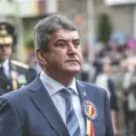 mesaj de ziua aviatiei romane umpmv cere continuarea investitiilor in fortele aeriene si sustinerea militarilor 6a5deb8e6190b