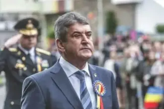 mesaj de ziua aviatiei romane umpmv cere continuarea investitiilor in fortele aeriene si sustinerea militarilor 6a5deb8e6190b