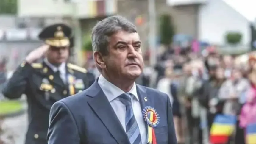 mesaj de ziua aviatiei romane umpmv cere continuarea investitiilor in fortele aeriene si sustinerea militarilor 6a5deb8e6190b
