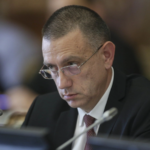 mihai fifor a prins o pe oana toiu pe picior gresit dupa doborarea dronelor mai sunteti pe planeta 6a660cce13f1b