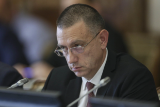 mihai fifor a prins o pe oana toiu pe picior gresit dupa doborarea dronelor mai sunteti pe planeta 6a660cce13f1b