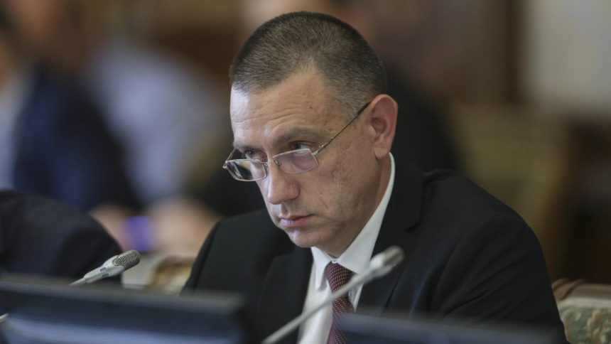 mihai fifor a prins o pe oana toiu pe picior gresit dupa doborarea dronelor mai sunteti pe planeta 6a660cce13f1b