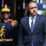 mihai fifor izbucneste la adresa pnl si usr dupa decizia curtii de apel bucuresti pe legea salarizarii hotararile nu se golesc de continut prin smecherii procedurale 6a60770571fcf