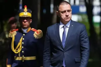 mihai fifor izbucneste la adresa pnl si usr dupa decizia curtii de apel bucuresti pe legea salarizarii hotararile nu se golesc de continut prin smecherii procedurale 6a60770571fcf
