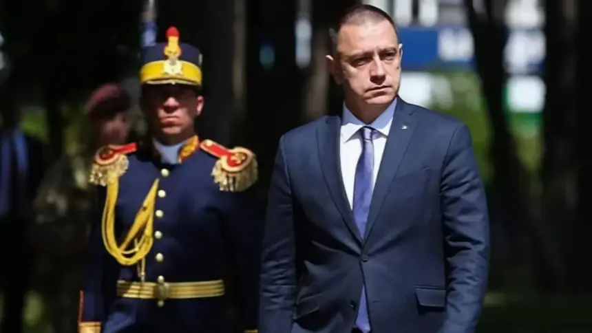 mihai fifor izbucneste la adresa pnl si usr dupa decizia curtii de apel bucuresti pe legea salarizarii hotararile nu se golesc de continut prin smecherii procedurale 6a60770571fcf