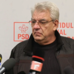 mihai tudose remarca schimbarea lui siegfried muresan numitu s a dereglat brusc a patit ceva sa fie de vina febra micilor rumegatoare 6a4fd22d7e3c6
