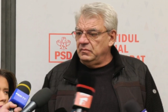 mihai tudose remarca schimbarea lui siegfried muresan numitu s a dereglat brusc a patit ceva sa fie de vina febra micilor rumegatoare 6a4fd22d7e3c6