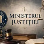 ministerul justitiei raspunde la acuzatiile lui grindeanu il cazul fritz si armand versus ani cei doi nu scapa de prevederile legii 6a5500bd0ecc5