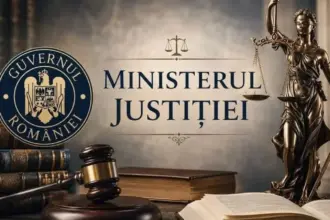 ministerul justitiei raspunde la acuzatiile lui grindeanu il cazul fritz si armand versus ani cei doi nu scapa de prevederile legii 6a5500bd0ecc5