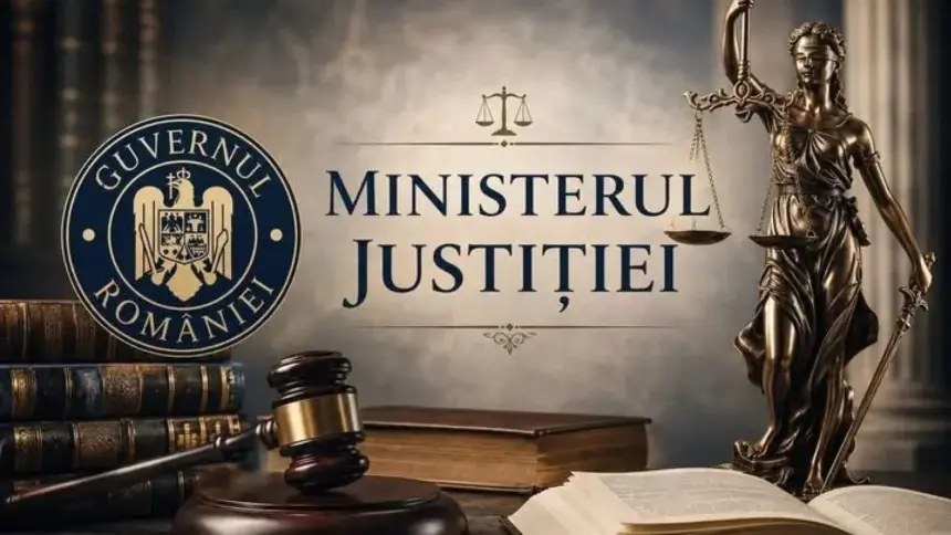 ministerul justitiei raspunde la acuzatiile lui grindeanu il cazul fritz si armand versus ani cei doi nu scapa de prevederile legii 6a5500bd0ecc5