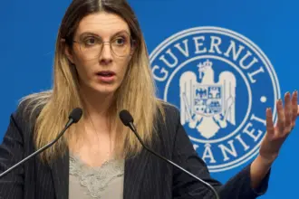 ministerul mediului deruleaza dezbaterea publica pentru proiectul de lege care inaspreste sanctiunile pentru infractiunile de mediu 6a564654b602b
