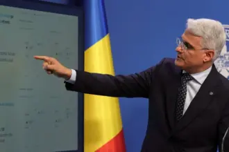 ministerul muncii prins pe picior gresit in cazul dumbrava pislaru cere acte de la diicot procurorii explica de ce au cerut sa nu fie anuntat 6a4e4616449a9