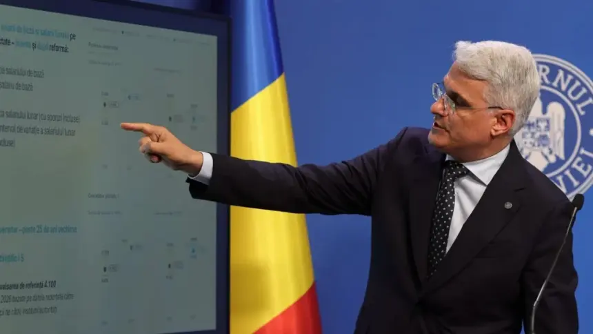 ministerul muncii prins pe picior gresit in cazul dumbrava pislaru cere acte de la diicot procurorii explica de ce au cerut sa nu fie anuntat 6a4e4616449a9