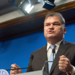 ministru udmr scoate la lumina o problema de rangul 1 in teritoriu intarzierile la racordarea la utilitati 6a5219c592dc2