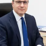 ministrul educatiei anunta rezultate oficiale la examenul de definitivat schimbare majora fata de anii precedenti 30e04a70