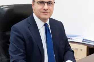 ministrul educatiei anunta rezultate oficiale la examenul de definitivat schimbare majora fata de anii precedenti 30e04a70