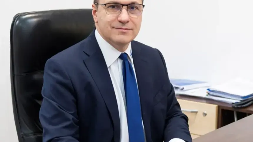 ministrul educatiei anunta rezultate oficiale la examenul de definitivat schimbare majora fata de anii precedenti 30e04a70