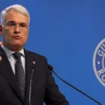 ministrul fondurilor europene dezminte speculatiile privitoare la planurile privitoare la planul de parteneriat national si regional 6a5fc2855cc4a