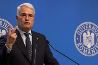 ministrul fondurilor europene dezminte speculatiile privitoare la planurile privitoare la planul de parteneriat national si regional 6a5fc2855cc4a