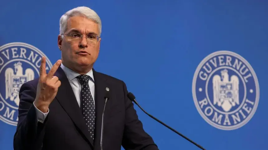 ministrul fondurilor europene dezminte speculatiile privitoare la planurile privitoare la planul de parteneriat national si regional 6a5fc2855cc4a