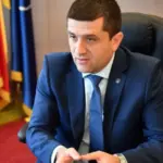 ministrul miruta intervine in scandalul cu angajarile de la cnair eu nu pot sa zic asa din poanie ca numarul asta e mic sau e mare 6a59a74808007