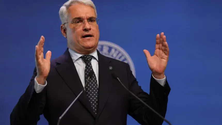 ministrul muncii dispune verificari la inspectia muncii dupa ce itm bihor a amendat asociatia lui pasca cu un milion de lei cererea diicot de control tinuta secreta 6a4e35ae29d04