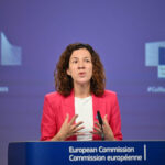 minzatu ue vrea legaturi mai stranse intre educatie si mediul de afaceri pentru competente 6a576853dd10e
