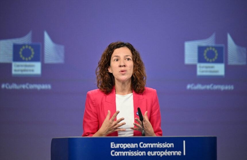 minzatu ue vrea legaturi mai stranse intre educatie si mediul de afaceri pentru competente 6a576853dd10e