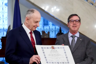 mircea geoana a fost decorat de regele spaniei cu una dintre cele mai inalte ordine civile 6a5102024be65
